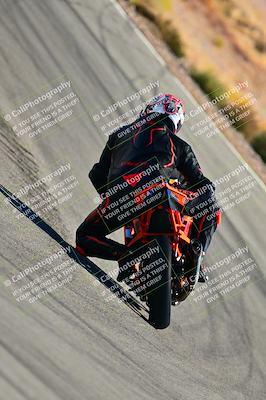 media/Oct-24-2025-2WTD (Fri) [[491f36c2bf]]/C Group/Session 3 (Turn 5)/